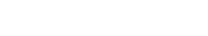 Zelqavorinmh Logo